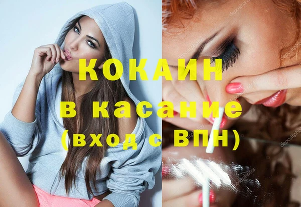 крисы Медногорск