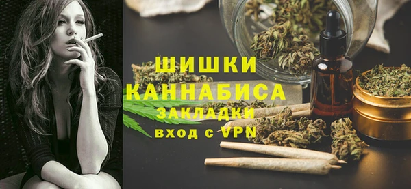 бошки Мегион